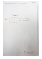 Grade 11- Ch_ 2 UEE QUESTIONS.pdf